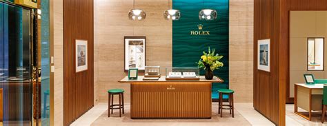 rolex collins street melbourne|rolex service melbourne.